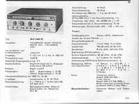 Bell 2445-52.jpg